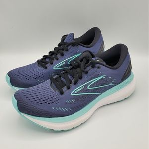 Brooks Glycerin 19 Women's size 7.5 New In Box Running Shoes